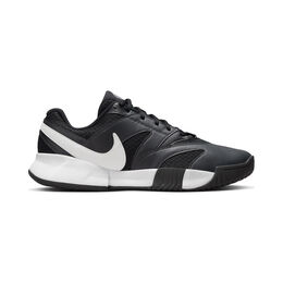 Chaussures De Tennis Nike Court Lite 4 CLAY